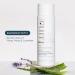 Motherhood Everywhere Body Wash - Gentle pH Balanced & Natural for Pregnancy | Calming Ylang Ylang & Lavender 250ml - Buy Online on SooperMarket.com