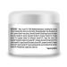 MEINTU Sport Joint & Muscle Discomfort Cream - Arnica MSM & Aloe Vera Relief for Soreness in Knee Shoulder Neck & Back - Moisturizing Muscle Relaxer Cream - Buy Online on SooperMarket.com
