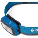 Black Diamond Cosmo 300 Headlamp Azul - Bright and Durable LED Headlamp - Buy Online on SooperMarket.com
