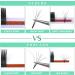 Easy Fan Lashes D-0.05-8-15 Eyelash Extensions C D curl Easy Fan Russian Lashes Self Fanning Lashes Automatic Blooming Lashes(D-0.05 8-15 mix) 8-15mix D-0.05 - Buy Online on SooperMarket.com