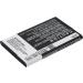 Buy Replacement Battery for Lbook V3+ & V3+ Light - Fast International Shipping - Buy Online on SooperMarket.com