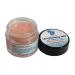 Shop Lip Volumizing Jelly - Bubble Mint Flavor | Hyaluronic Acid Jamaican Black Castor Oil & Vitamin E | Hydrate & Plump Your Lips - Buy Online on SooperMarket.com