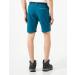 Buy CMP Men Bermuda 48 Deep Sea - Stylish & Comfortable International Shipping - Buy Online on SooperMarket.com