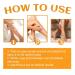 Vitamin K Cream for Varicose Veins - Miracle Cream for Spider Veins & Leg Vein Removal (1pcs) - Fast International Shipping - Buy Online on SooperMarket.com