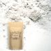 Snow Fairy 250g Handmade UK Carpet Freshener for Shake & Vac | Highly Scented Fine Fragranced Carpet Dust - Buy Online on SooperMarket.com
