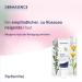 DERMASENCE RosaMin Tinted Day Cream SPF 50 - 30ml | Best Skin Protection & Tone Evenness - Buy Online on SooperMarket.com