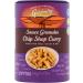Gravy Granules Bundle With Goldenfry Chip Shop Curry Sauce Granules 160g Cheese Sauce Granules 160g and Peppercorn Sauce Granules 160g (3 Pack) - Buy Online on SooperMarket.com