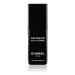 Antaeus by Chanel for Men Eau De Toilette Spray 3.4 Ounce Unboxed Citrus 3.4 Fl Oz (Pack of 1)