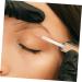 Mikinona 5pcs Sparkle Eyeliner Gold Eyeliner Liquid Eyeshadow Glitter Highlight Makeup Liquid - Buy Online on SooperMarket.com