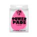 W7 Face Blotting Sponge Pads
