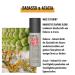 KMS TAMEFRIZZ Smoothing Lotion 5.0 oz - Frizz Control for Smooth Hair - Buy Online on SooperMarket.com