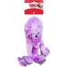 KONG - SoftSeas Octopus L - (KONGRSF12E) - Buy Online on SooperMarket.com