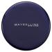 Maybelline Shine Free Oil-Control Loose Powder 210 Light 0.7 oz (19.8 g)