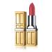 Elizabeth Arden Beautiful Color Moisturizing Lipstick Matte Finish Rose Petal Rose Petal Matte Finish