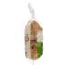 Ozery Bakery Apple Cinnamon Snacking Rounds 10.6oz - Pack of 1 - Buy Online on SooperMarket.com