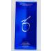 ZOSH ZO Skin Health Intensive Eye Creme+Sleep Mask Kit (0.3 Fl. Oz. & 1 Sleep Mask)