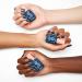 Essie Long-Lasting Nail Polish No. 190 Walking the Walk - Vegan Creamy Finish Quick Dry 13.5 ml - Buy Online on SooperMarket.com