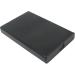 Buy Compatible Battery for Opticon BTR0100 Z60 H13 OPH Series | 1100mAh Power Solution - International Shipping Available - Buy Online on SooperMarket.com