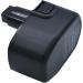 14.4V High-Performance Replacement Battery for Firestorm FS1202D & More | 2100mAh International Shipping Available - Buy Online on SooperMarket.com