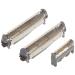 Remington SP-96 Replacement Foil Cutters & Heads Black