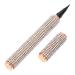 Beavorty 1pc Eyeliner Make up Accessories Magnetic Eyelashes Liner Eye Grooming Pen Miss Full Diamond Wing