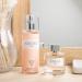 GUESS 1981 for Women Fragrance Mist 8.4 Fl Oz - Buy Online on SooperMarket.com