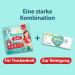 Pampers Premium Protection Pants Size 5 (36 Nappies) for 12-17 kg | International Shipping Available - Buy Online on SooperMarket.com