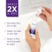 Head & Shoulders Scalp X 2% Minoxidil for Women - Hair Regrowth Treatment Thinning Hair & Hair Loss Solution 3 Month Supply (3 x 2 Fl Oz - Buy Online on SooperMarket.com