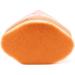 Verdant Touch Liquid Foundation Brush Foundation Makeup Brush Portable Professional Soft Hair for Liquid BB Cream 55#Foundation Brush Champagne Gold Liquid Box - Buy Online on SooperMarket.com