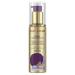 Pantene  Hair Oil Treatment  Sulfate Free  Intense Hydrating  Pro-V Gold Series  for Natural and Curly Textured Hair  3.2 fl oz