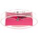 Barry M Cosmetics Adjustable Blade Pink Sharpener - 1 Count - Buy Online on SooperMarket.com