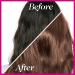 L'Oreal Paris Casting Creme Gloss Semi-Permanent Hair Dye 600 Gloss Light - Brown Hair Dye, 1 Pack - Buy Online on SooperMarket.com