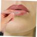 Balacoo Lip Makeup Brush - Retractable Lipstick Applicator Wands for Women | Double Head Concealer Brush | Pink Artificial Fiber - Buy Online on SooperMarket.com
