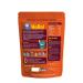 Slurrp Farm Healthy Pancake Lovers Combo - Blueberry, Classic Chocolate & Banana - 21.16 Oz - Made with Millets and No White Flour - Wheat and Preservative Free - Buy Online on SooperMarket.com