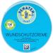 Penaten Baby Wundschutzcreme 200ml