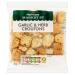 Morrisons Garlic And Herb Croutons 40g