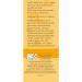 Burt's Bees Baby Shampoo & Wash - Tear Free Baby Soap | 12 oz | International Shipping Available - Buy Online on SooperMarket.com