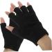FOYTOKI 2 Pairs Gel Gloves Sleep Gloves Hand Skin Care Supplies Lotion Moisturizing Gloves Hand Spa Gloves Hand Moisturizer Gloves Spa Gloves for Dry Hand Moisturizing Spa Gloves - Buy Online on SooperMarket.com