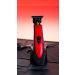 Supreme Trimmer 2-in-1 DLC T-Shaper & Crunch Foil Shaver | Electric Razor & Beard Trimmer Kit | International Shipping Available - Buy Online on SooperMarket.com