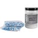 Umarex T4E Premium .43 Caliber Powder Ball Ammo - 500 Count Multi Pack - Buy Online on SooperMarket.com