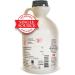 47 North Single Source Organic Maple Sryup Grade A Very Dark 1000ml Strong in taste and so perfect for baking glazing for hearty meat barbeque and also in the coffee! - Buy Online on SooperMarket.com