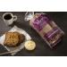 4 Pack Ebans Bakehouse Fresh Baked Gluten-Free Cinnamon Raisin Bread - 100% Natural - Soy, Wheat, Dairy Free - Non-GMO - 22oz Each - Buy Online on SooperMarket.com