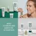 Rovectin Skin Essentials Barrier Repair Face Oil 1.1 fl oz - Nourishing Hydration & Skin Repair - Buy Online on SooperMarket.com