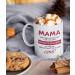 Best Gift Ideas for Mom: Perfect Birthday Gifts Ceramic Mom Cups & More - Shop Now! - Buy Online on SooperMarket.com