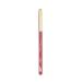 Buy COLOR RICHE OR Lipliner 302 COUT - Pack of 2 Bois de Rose | International Shipping Available - Buy Online on SooperMarket.com