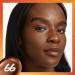 Buy Maybelline New York Super Stay 24H Skin Tint Hazelnut 66 - 30 ml | Long-Lasting Foundation | International Shipping - Buy Online on SooperMarket.com