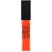 Maybelline New York Color Sensational Vivid Matte Liquid Lipstick Orange Obsession 0.26 fl. oz - Buy Online on SooperMarket.com