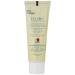Buy Tea Tree Cream Online | Best Natural Skincare for Acne & Blemishes - International Shipping Available - Buy Online on SooperMarket.com