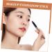 BELLIFFY Eye Shadow Pencil Eyeshadow Stick Eyeshadow Pencil for Makeup Eyeshadow Crayon Pencil Plastic 1 count (Pack of 1) Picture 2 - Buy Online on SooperMarket.com