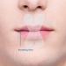 Dr. Johnes Mouth Tape for Better Sleep and Reduced Snoring - 120 PCS - Buy Online on SooperMarket.com